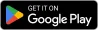 Link to Google Play