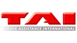 Logo-TAI-Truck-Assistance-International