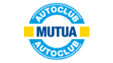 logo-mutua-autoclub