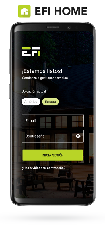 app-efihome-efiasistencia-login