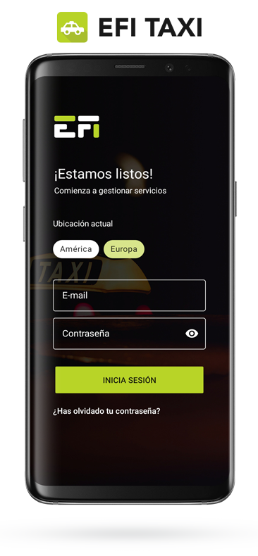 app-efitaxi-efiasistencia-login