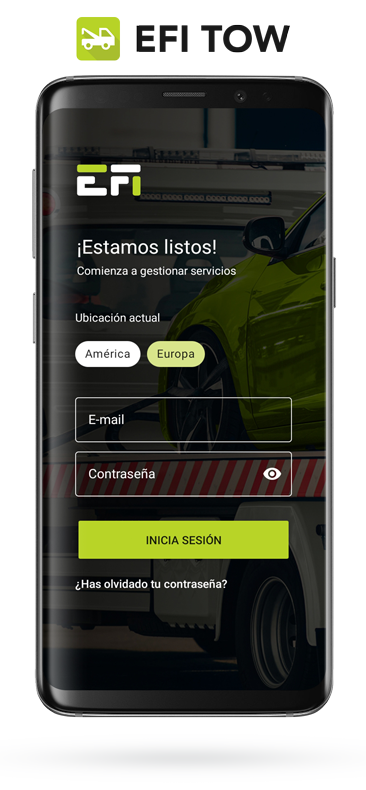 app-efitow-efiasistencia-login