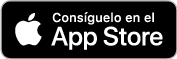 boton-descarga-app-store-esp