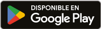 boton-descarga-google-play-esp