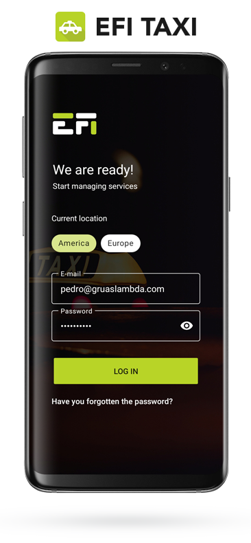 app-efitaxi-efiasistencia-login-eng