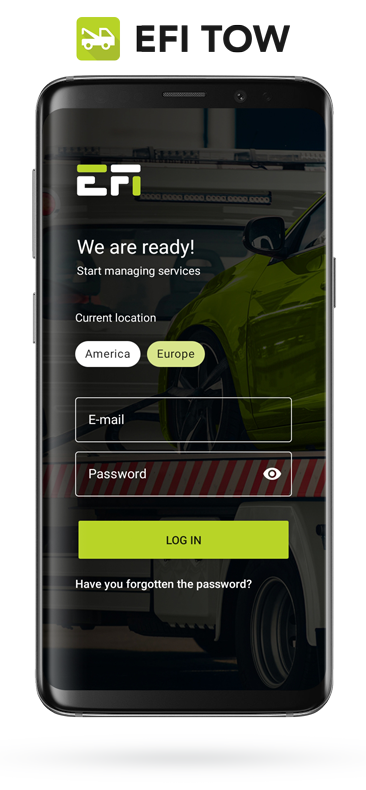 app-efitow-efiasistencia-login-eng