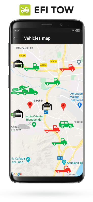 app-efitow-efiasistencia-vehicles-map