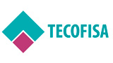 logo-tecofisa